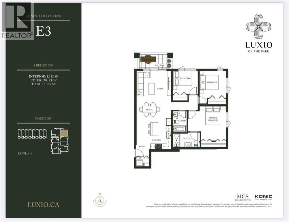 202 8428 Park Road, Richmond, British Columbia  V6Y 0K1 - Photo 19 - R3063757