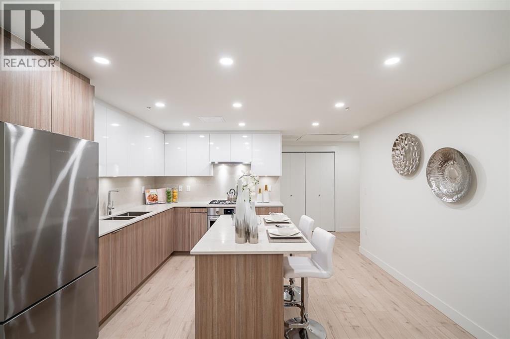 202 8428 Park Road, Richmond, British Columbia  V6Y 0K1 - Photo 6 - R3063757