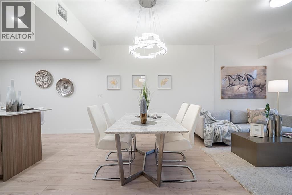 202 8428 Park Road, Richmond, British Columbia  V6Y 0K1 - Photo 8 - R3063757