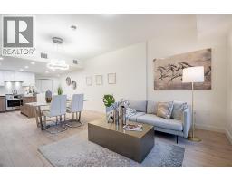 202 8428 Park Road, Richmond, Ca