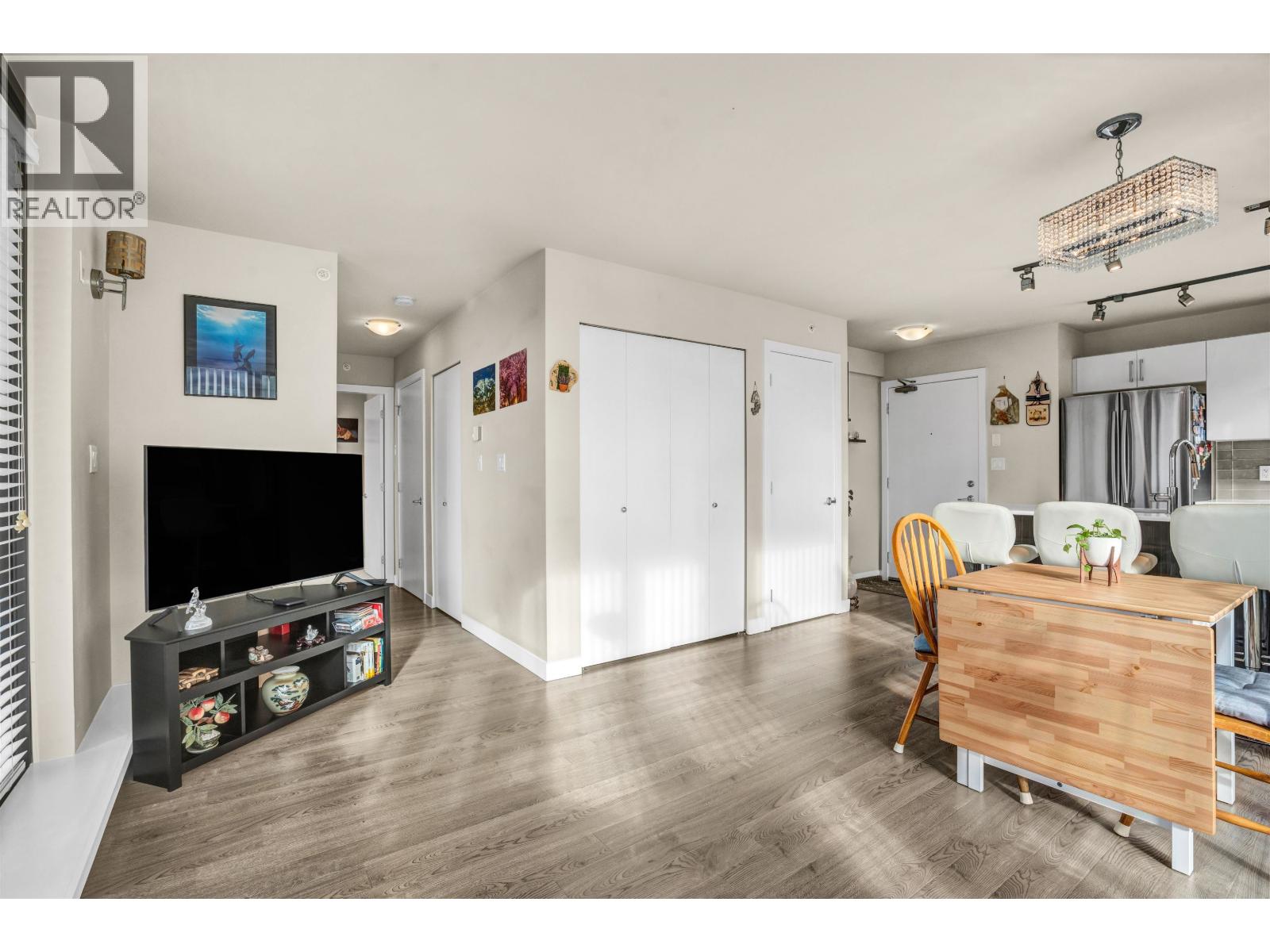 316 2689 Kingsway, Vancouver, British Columbia  V5R 0C3 - Photo 10 - R3063758