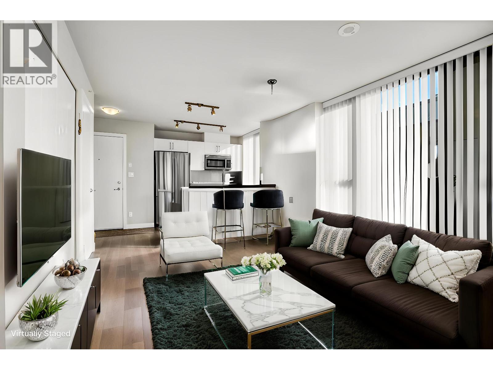 316 2689 Kingsway, Vancouver, British Columbia  V5R 0C3 - Photo 12 - R3063758