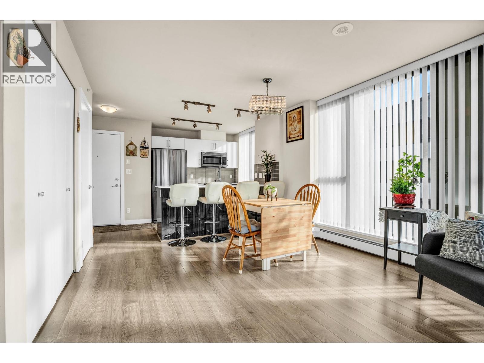 316 2689 Kingsway, Vancouver, British Columbia  V5R 0C3 - Photo 13 - R3063758