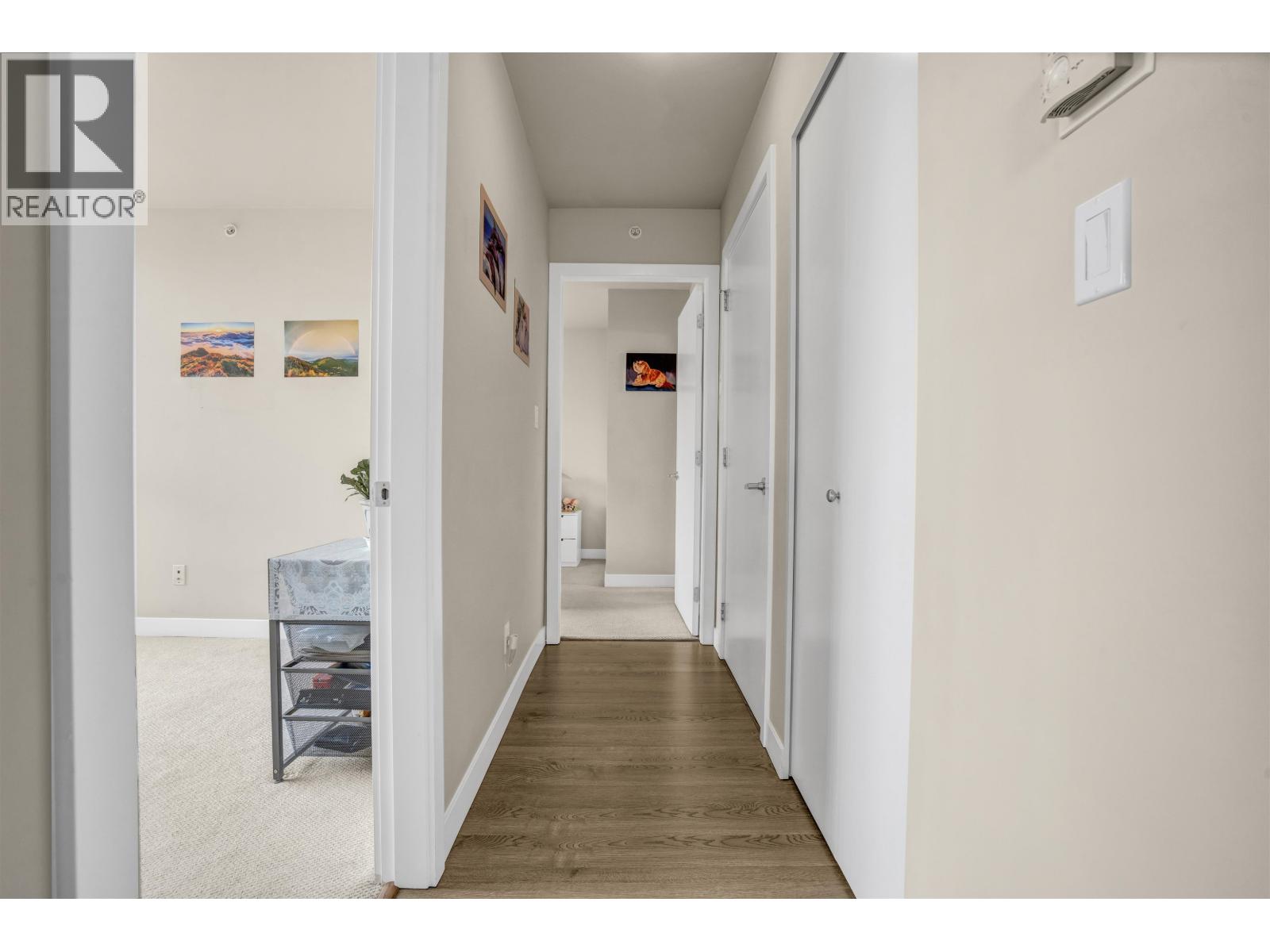 316 2689 Kingsway, Vancouver, British Columbia  V5R 0C3 - Photo 14 - R3063758