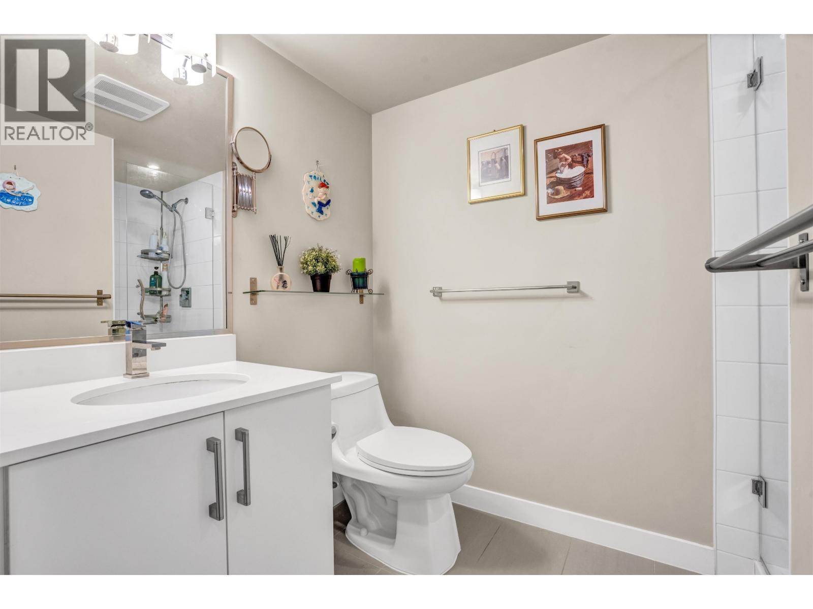 316 2689 Kingsway, Vancouver, British Columbia  V5R 0C3 - Photo 15 - R3063758