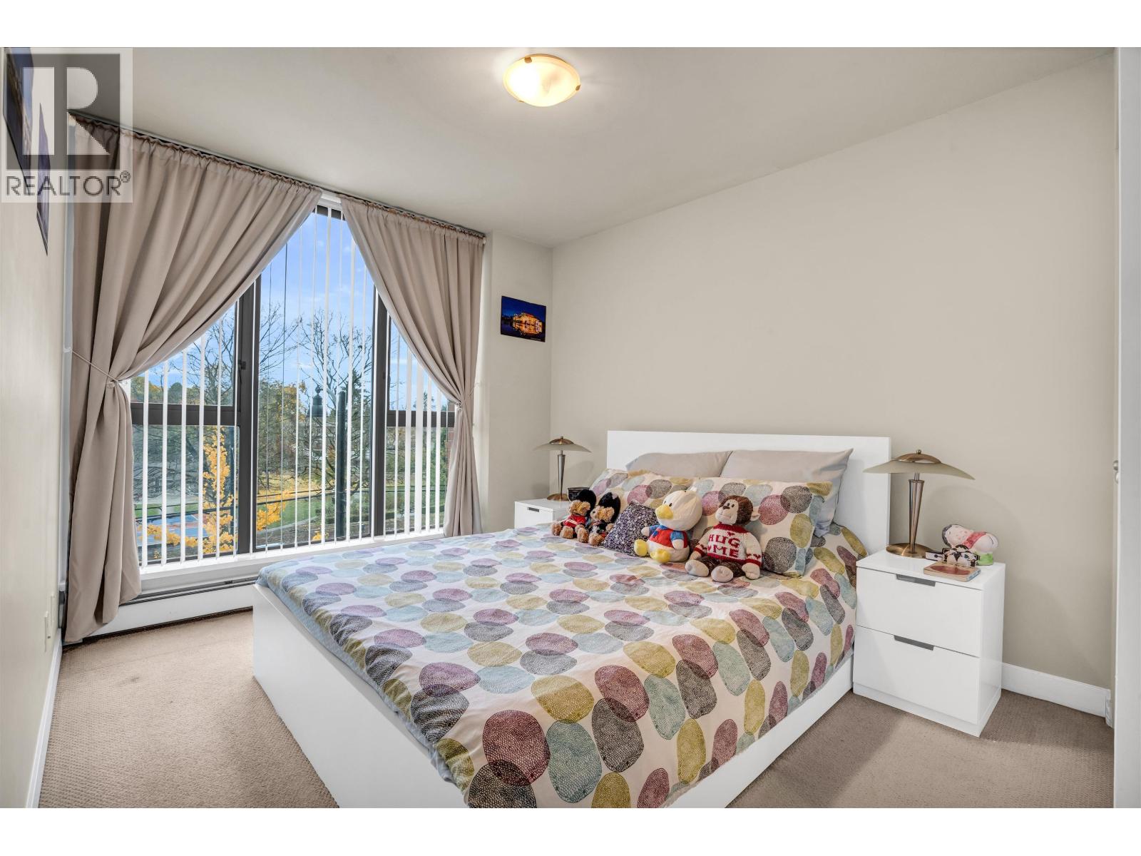 316 2689 Kingsway, Vancouver, British Columbia  V5R 0C3 - Photo 16 - R3063758