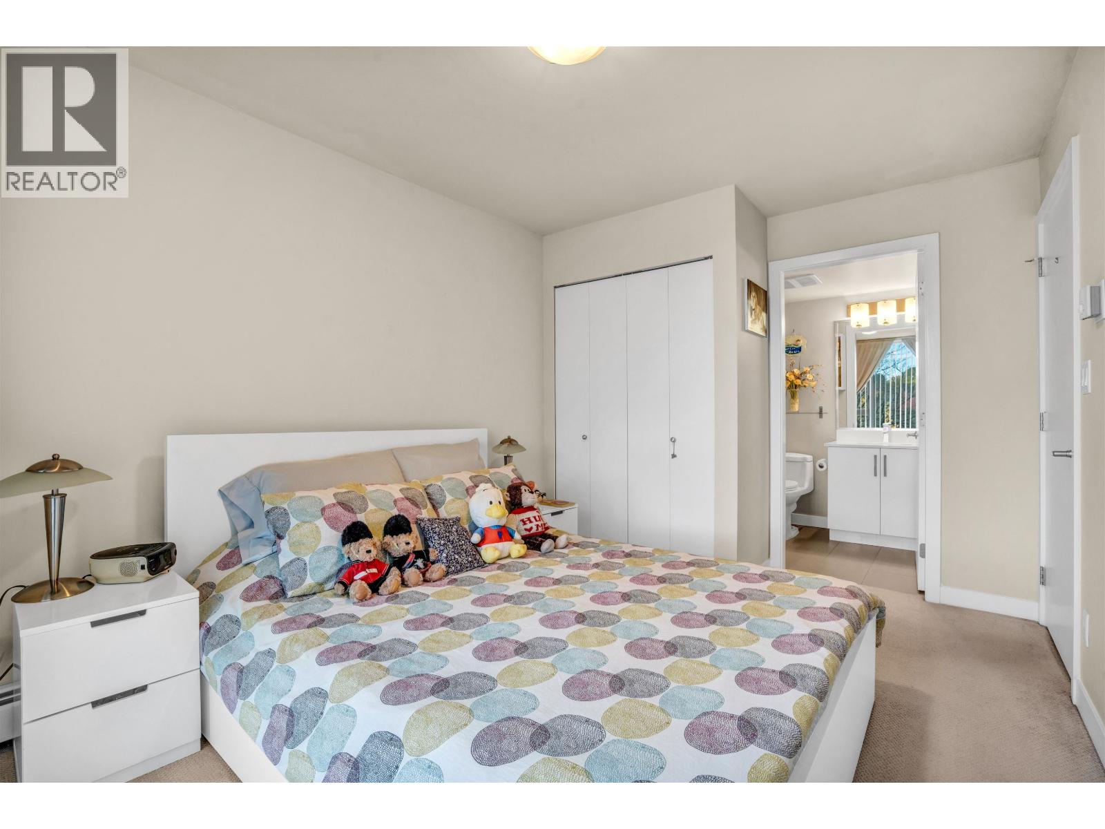 316 2689 Kingsway, Vancouver, British Columbia  V5R 0C3 - Photo 17 - R3063758