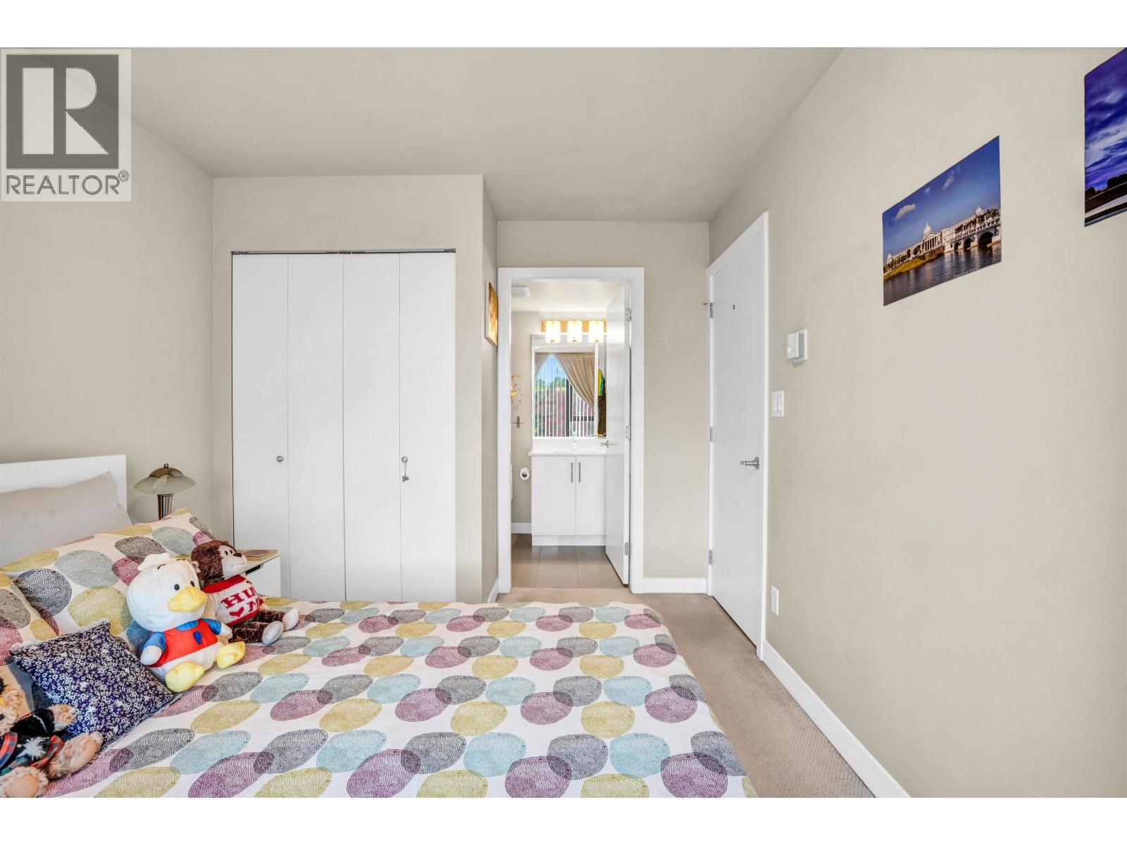 316 2689 Kingsway, Vancouver, British Columbia  V5R 0C3 - Photo 18 - R3063758