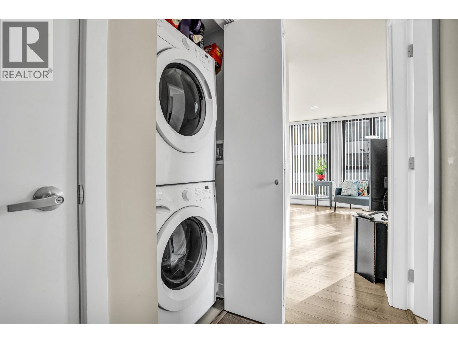 316 2689 Kingsway, Vancouver, British Columbia  V5R 0C3 - Photo 19 - R3063758