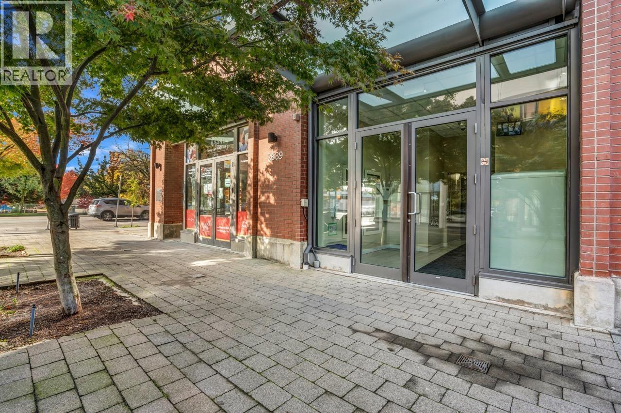 316 2689 Kingsway, Vancouver, British Columbia  V5R 0C3 - Photo 2 - R3063758