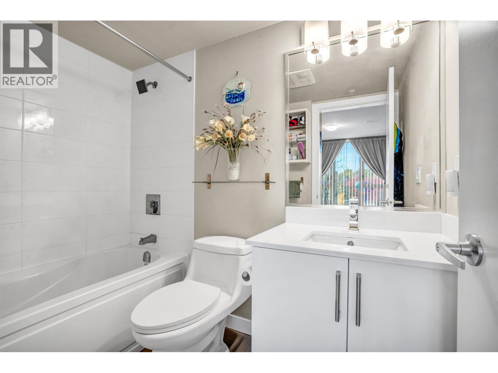 316 2689 Kingsway, Vancouver, British Columbia  V5R 0C3 - Photo 20 - R3063758