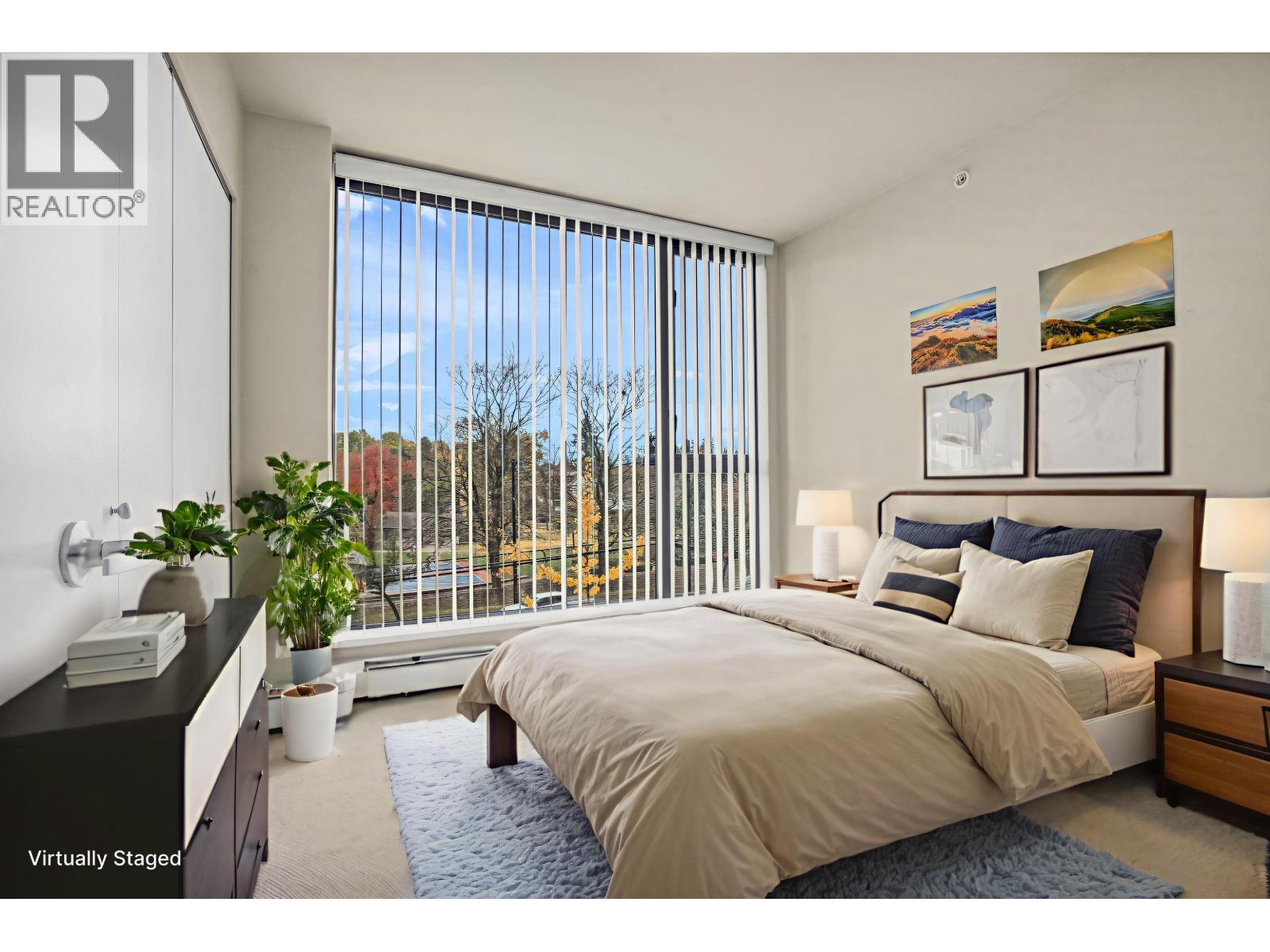 316 2689 Kingsway, Vancouver, British Columbia  V5R 0C3 - Photo 21 - R3063758