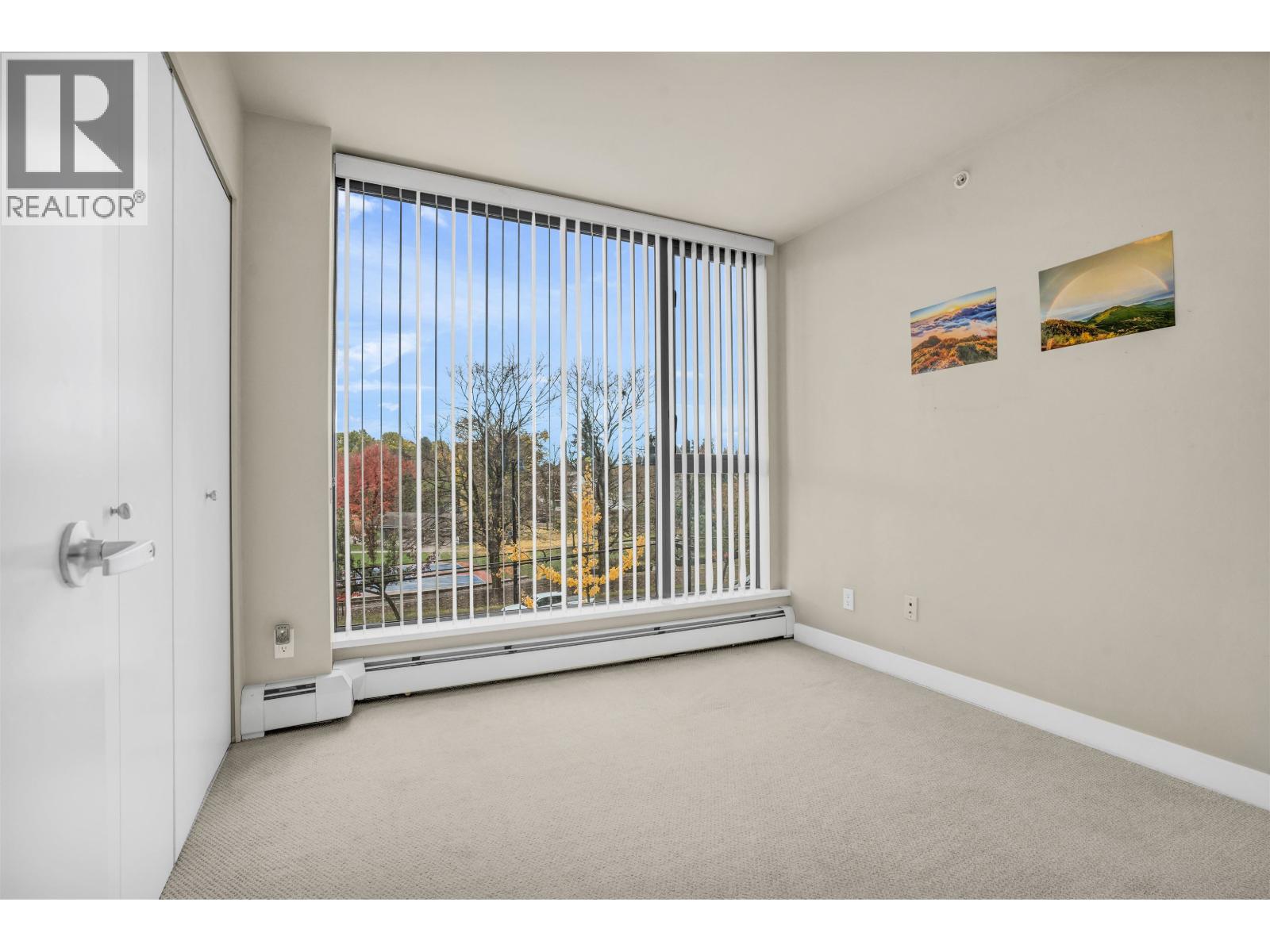 316 2689 Kingsway, Vancouver, British Columbia  V5R 0C3 - Photo 22 - R3063758