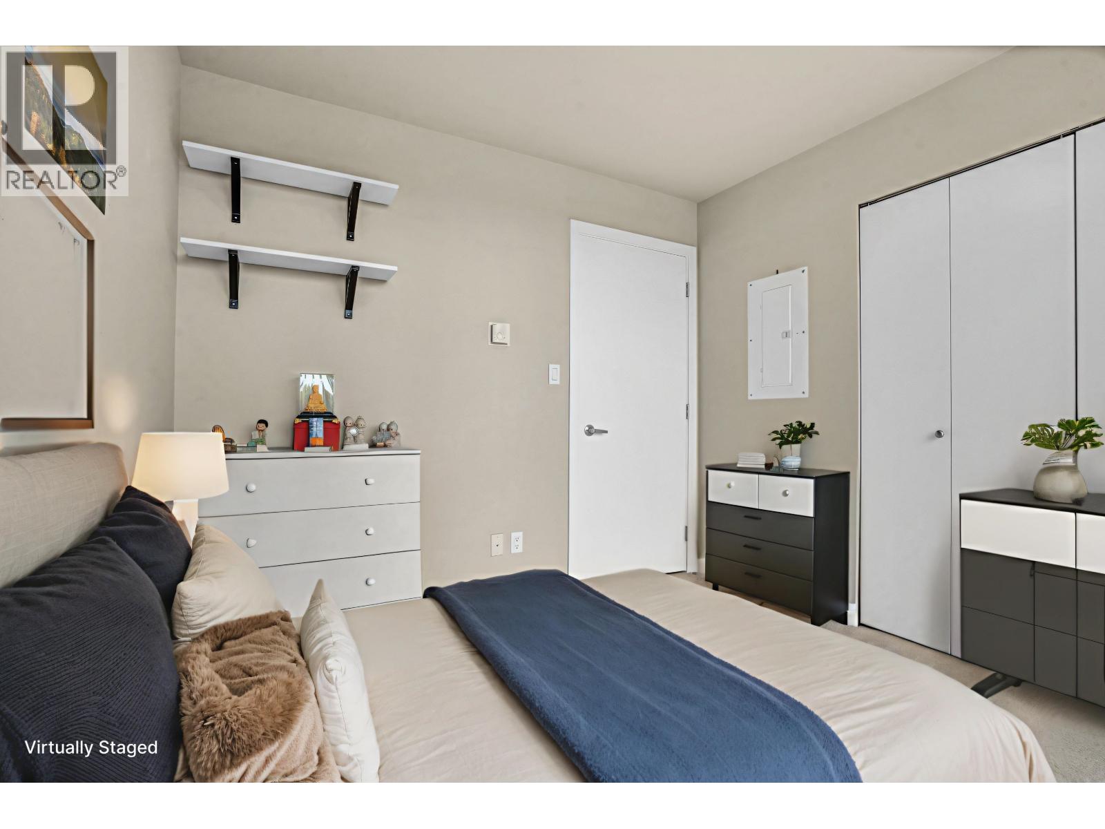 316 2689 Kingsway, Vancouver, British Columbia  V5R 0C3 - Photo 23 - R3063758