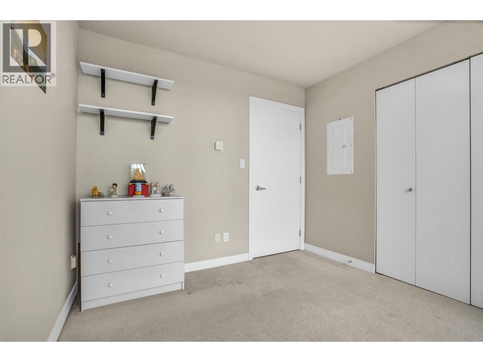 316 2689 Kingsway, Vancouver, British Columbia  V5R 0C3 - Photo 24 - R3063758