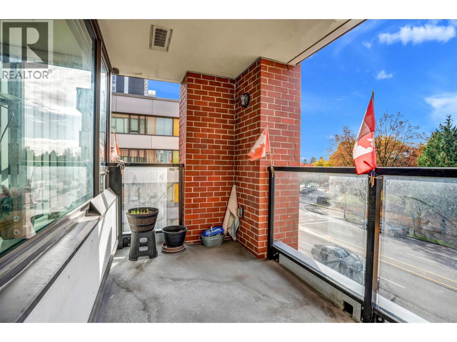 316 2689 Kingsway, Vancouver, British Columbia  V5R 0C3 - Photo 25 - R3063758