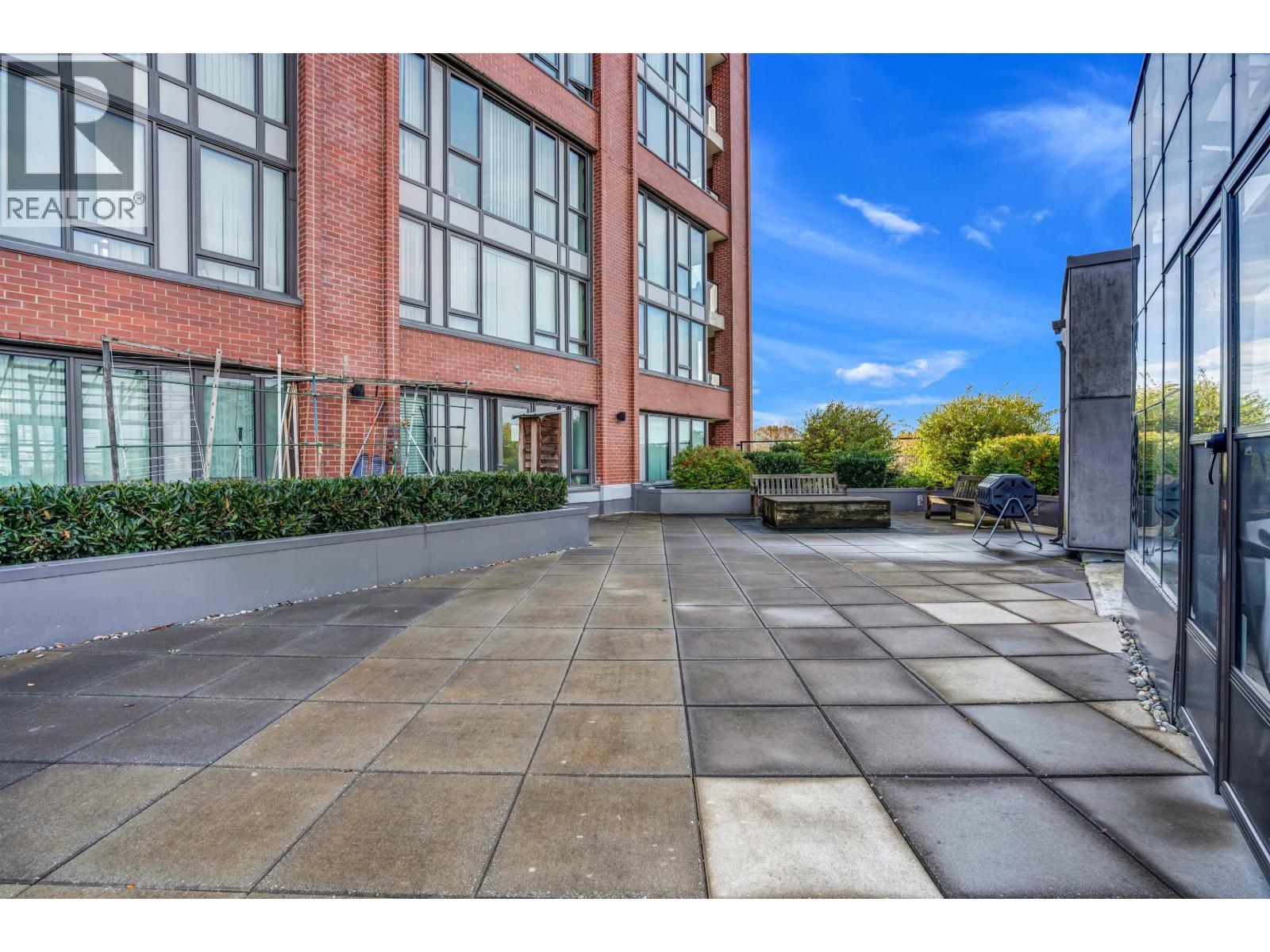 316 2689 Kingsway, Vancouver, British Columbia  V5R 0C3 - Photo 27 - R3063758