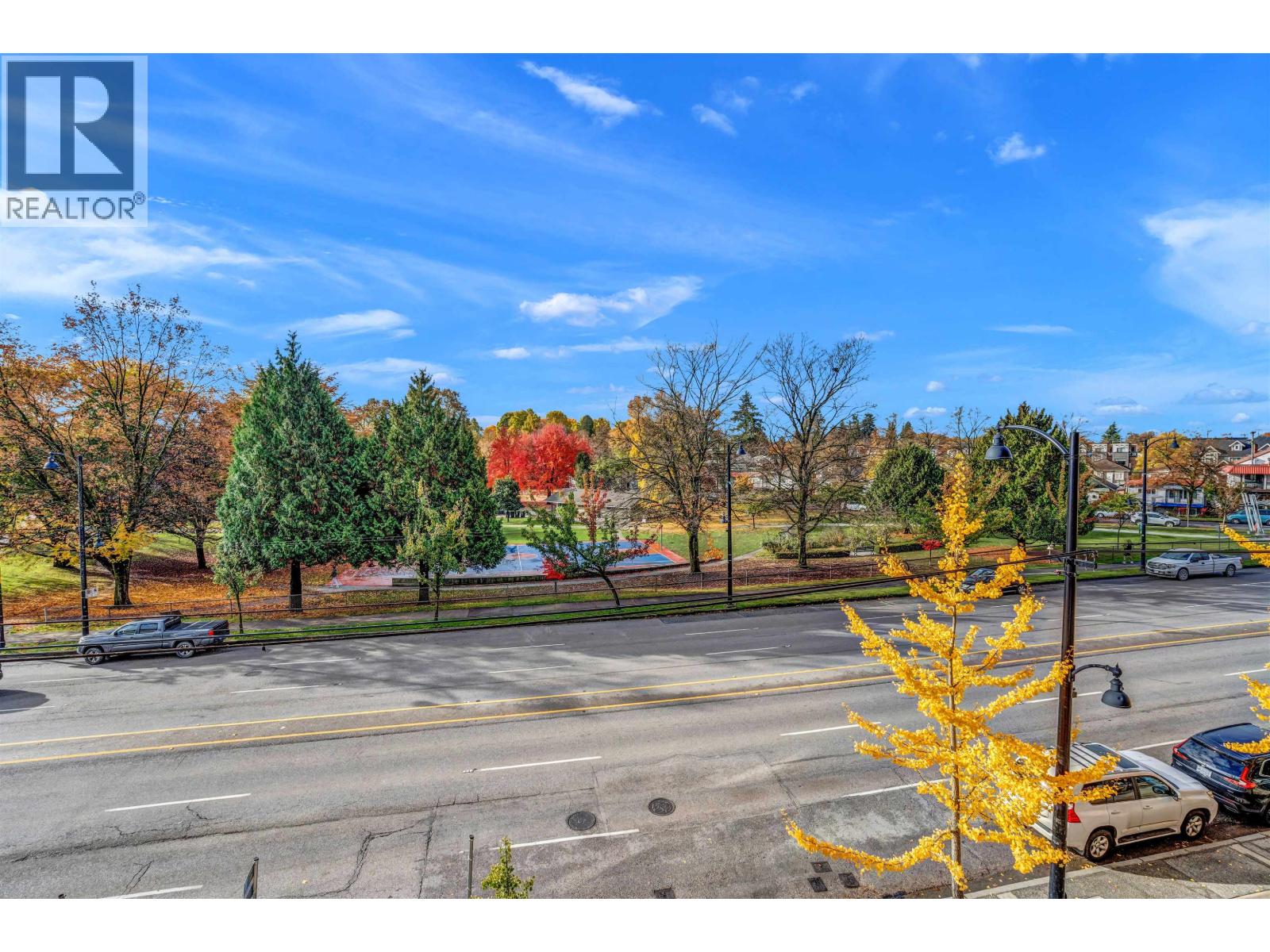 316 2689 Kingsway, Vancouver, British Columbia  V5R 0C3 - Photo 28 - R3063758