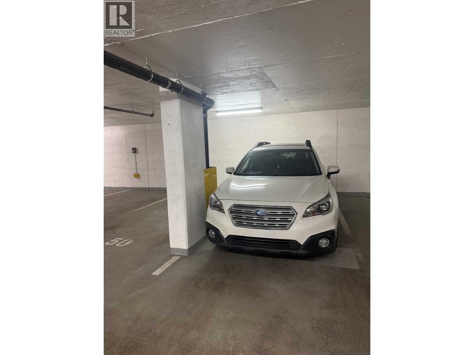 316 2689 Kingsway, Vancouver, British Columbia  V5R 0C3 - Photo 29 - R3063758