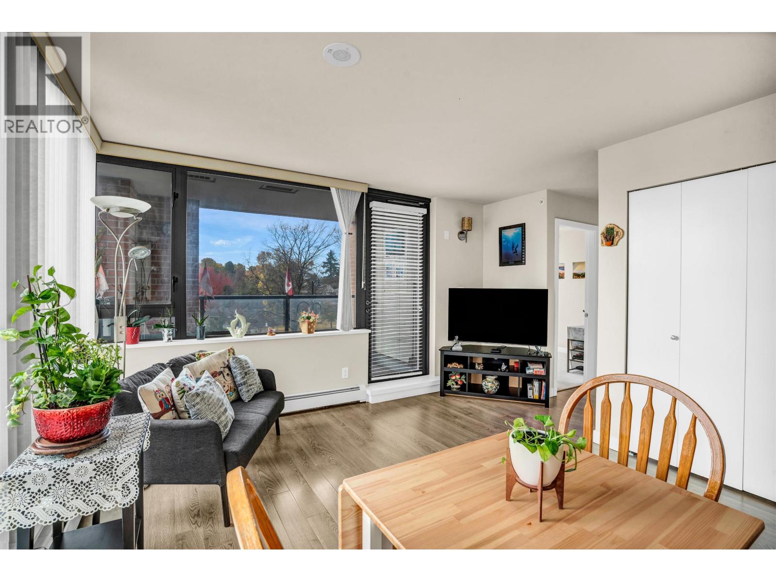 316 2689 Kingsway, Vancouver, British Columbia  V5R 0C3 - Photo 7 - R3063758