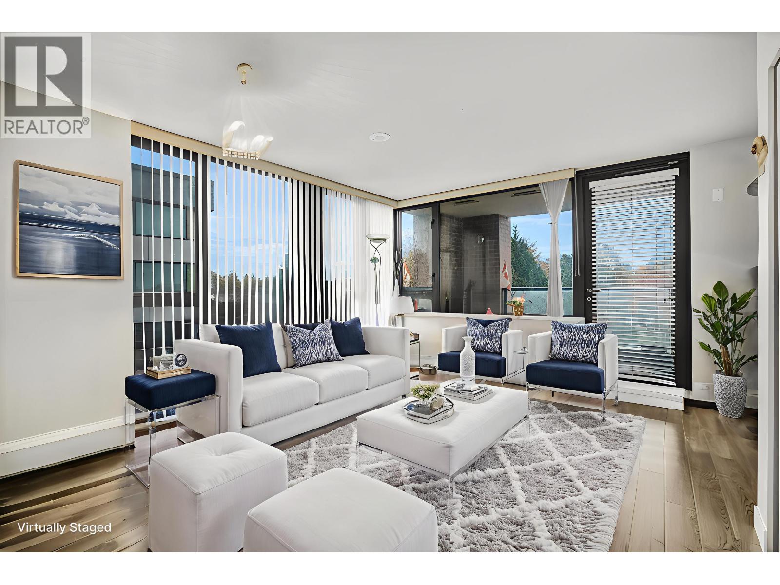 316 2689 Kingsway, Vancouver, British Columbia  V5R 0C3 - Photo 8 - R3063758