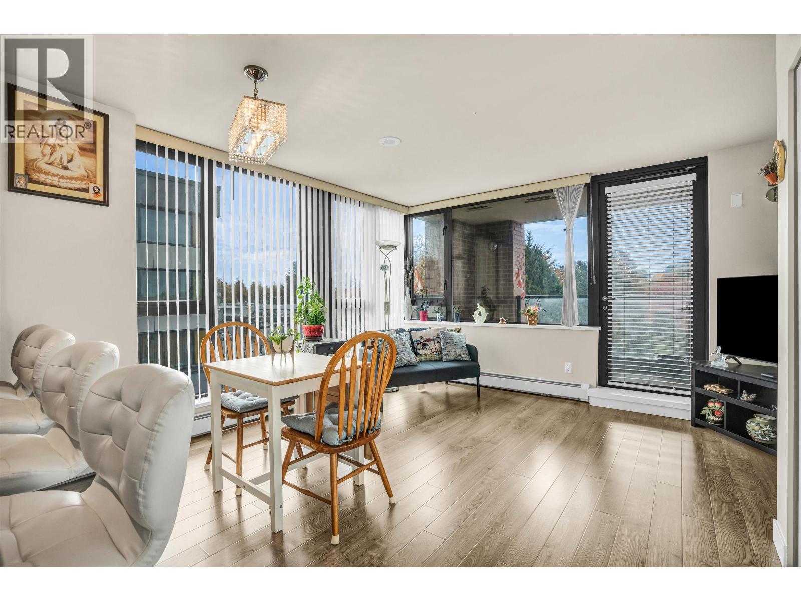 316 2689 Kingsway, Vancouver, British Columbia  V5R 0C3 - Photo 9 - R3063758