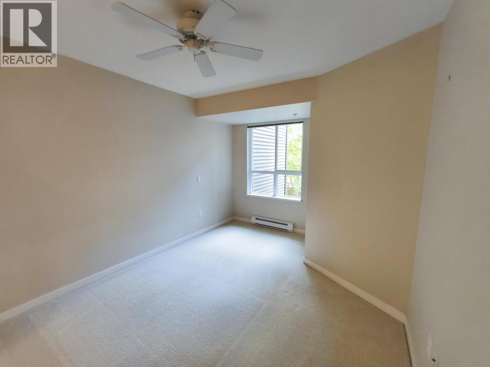 227 9500 ODLIN ROAD, Richmond, British Columbia