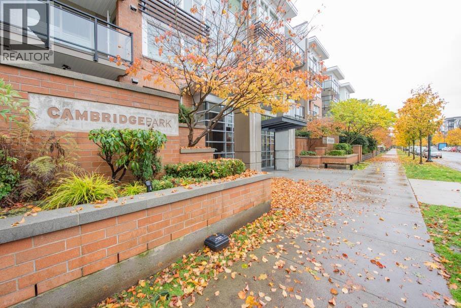 227 9500 Odlin Road, Richmond, British Columbia  V6X 0H5 - Photo 4 - R3063760