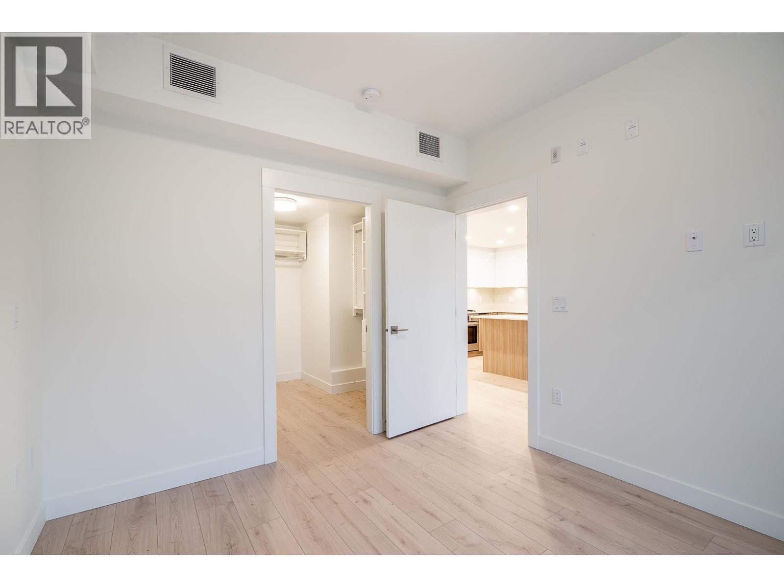 205 8428 Park Road, Richmond, British Columbia  V6Y 0K1 - Photo 13 - R3063761