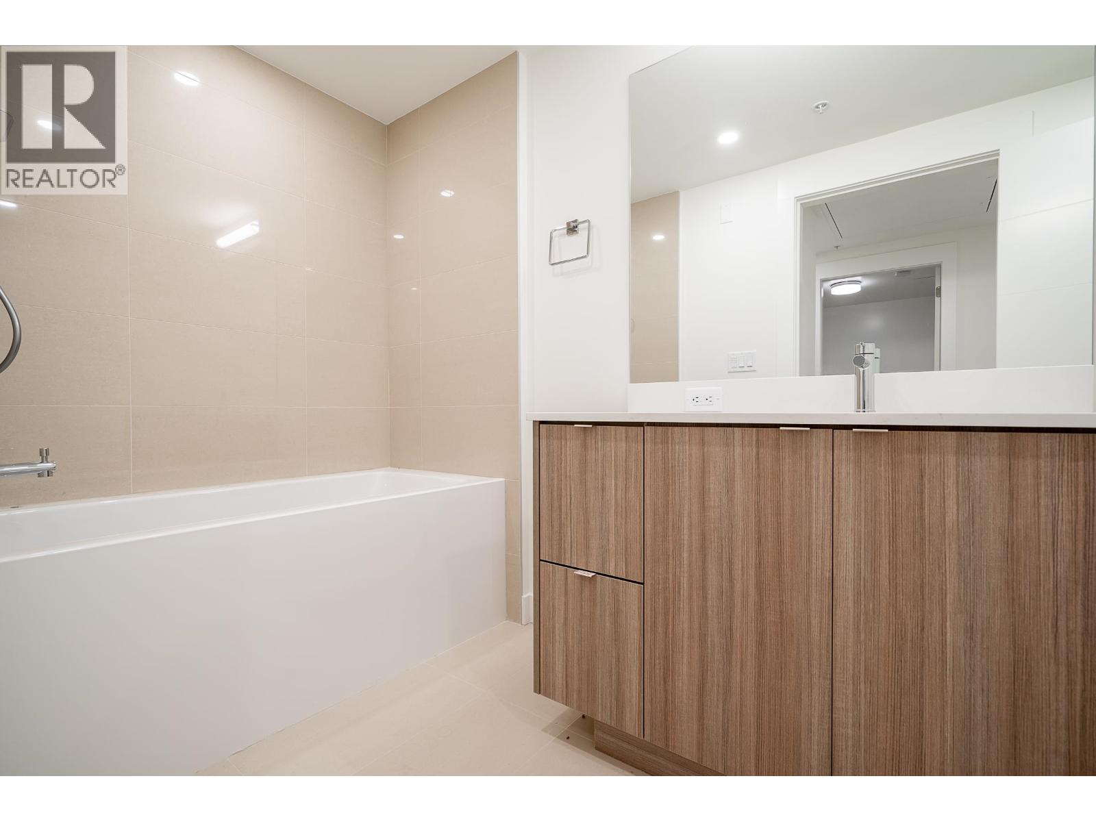 205 8428 Park Road, Richmond, British Columbia  V6Y 0K1 - Photo 15 - R3063761