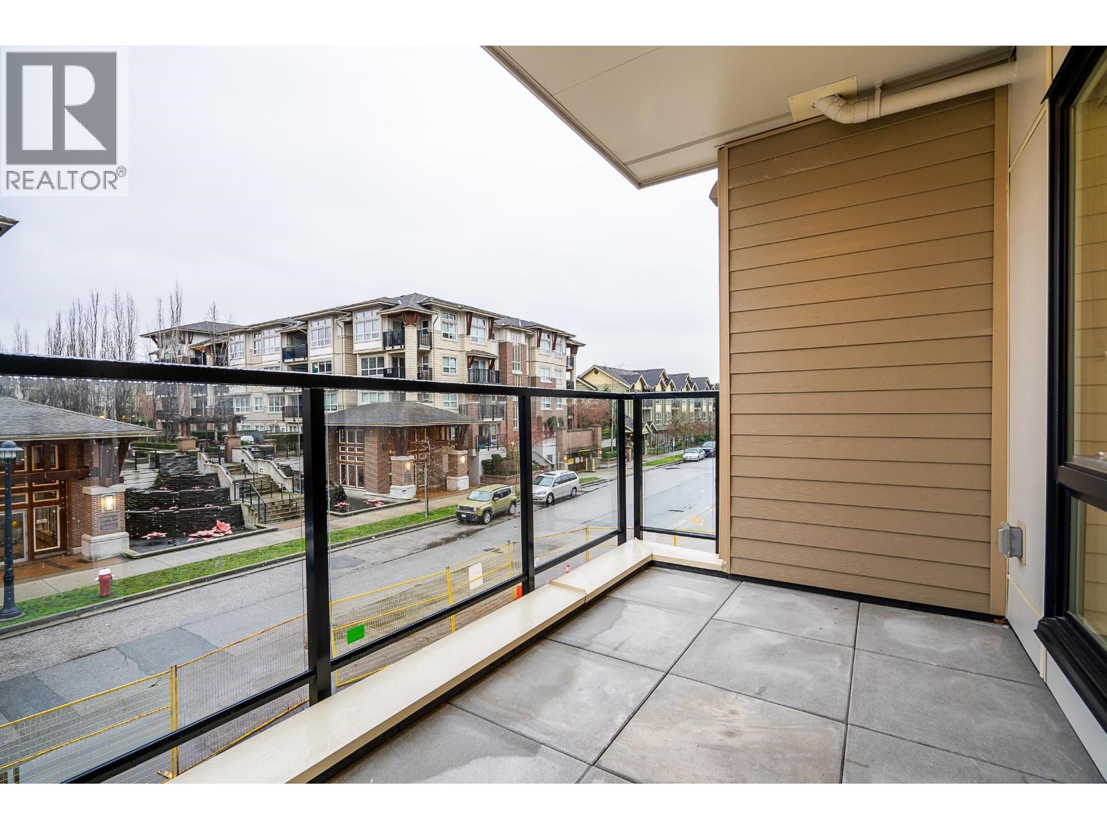 205 8428 Park Road, Richmond, British Columbia  V6Y 0K1 - Photo 17 - R3063761