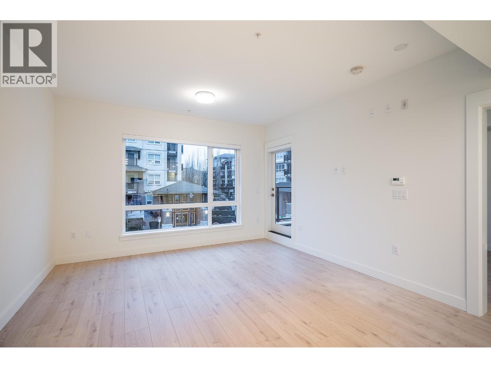 205 8428 Park Road, Richmond, British Columbia  V6Y 0K1 - Photo 6 - R3063761