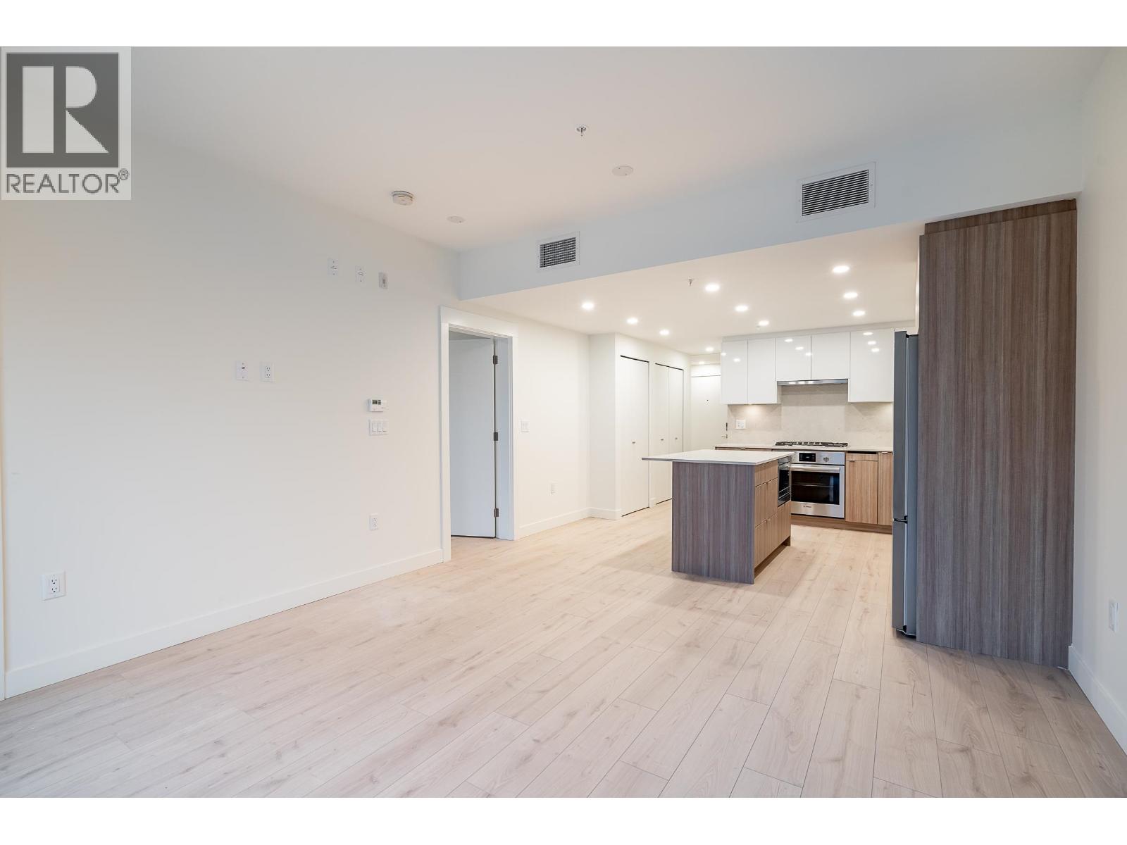 205 8428 Park Road, Richmond, British Columbia  V6Y 0K1 - Photo 8 - R3063761