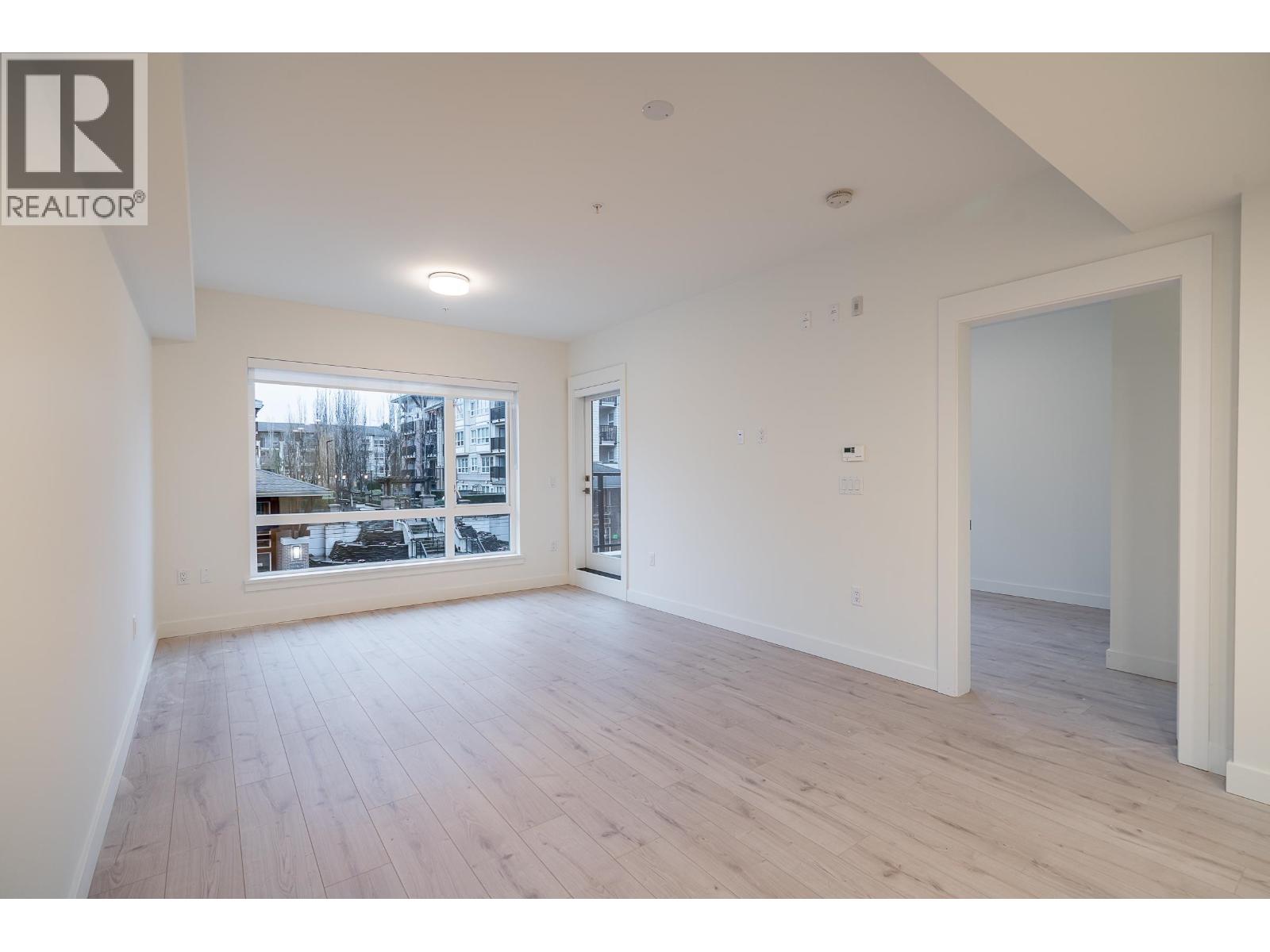 206 8428 Park Road, Richmond, British Columbia  V6Y 0K1 - Photo 10 - R3063762