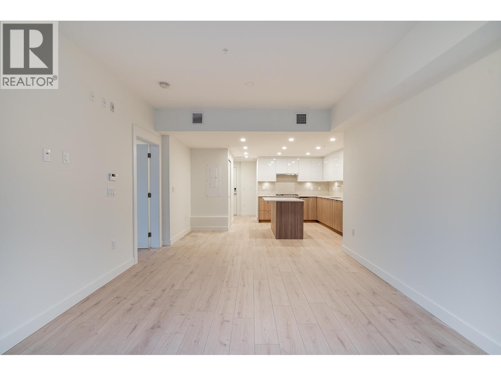 206 8428 Park Road, Richmond, British Columbia  V6Y 0K1 - Photo 11 - R3063762