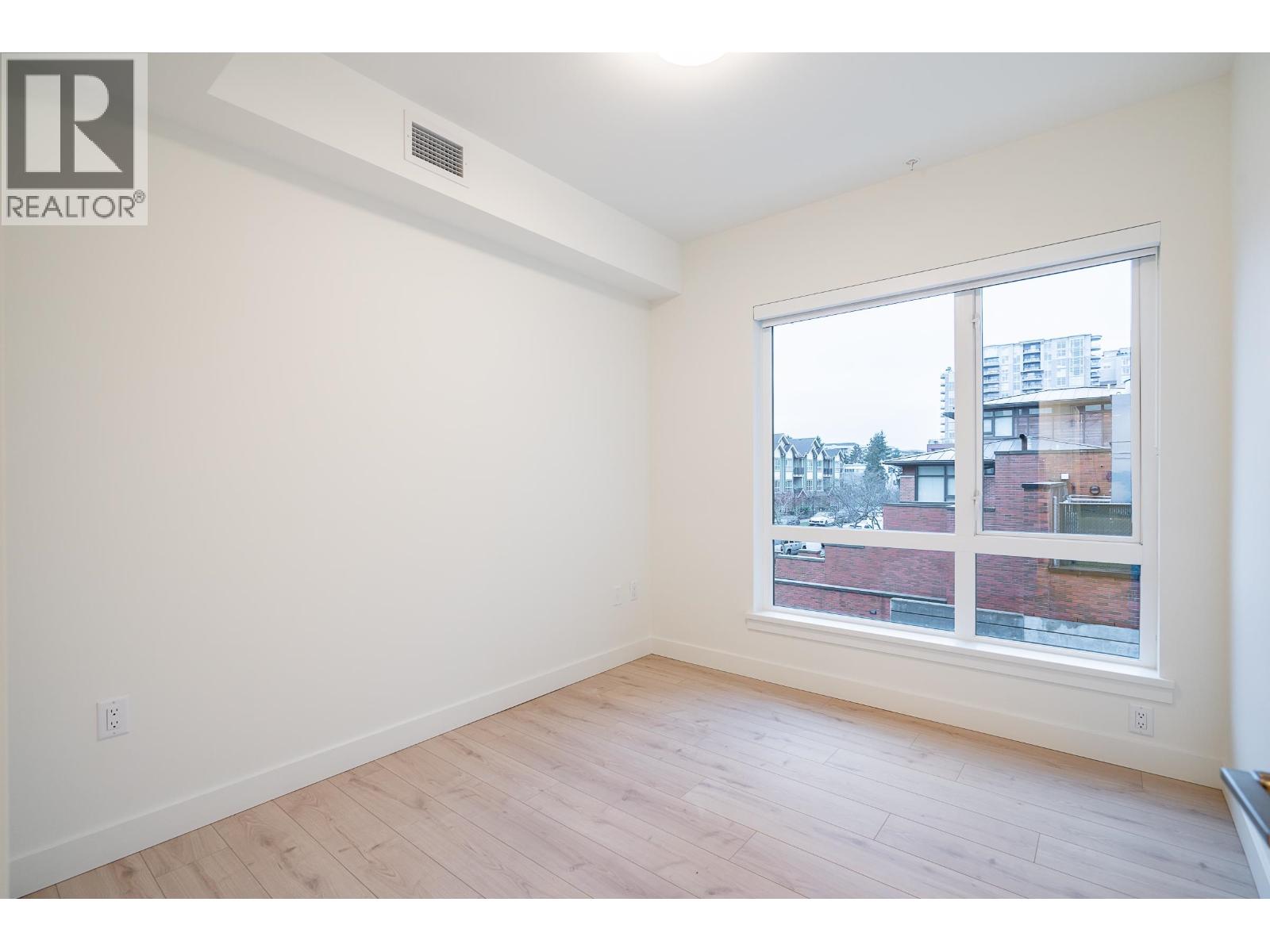 206 8428 Park Road, Richmond, British Columbia  V6Y 0K1 - Photo 12 - R3063762