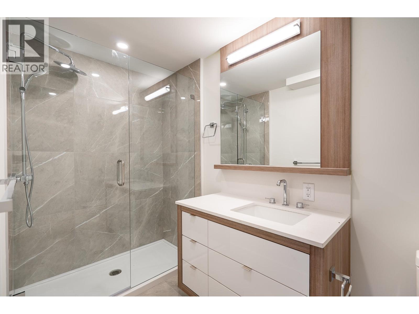 206 8428 Park Road, Richmond, British Columbia  V6Y 0K1 - Photo 15 - R3063762