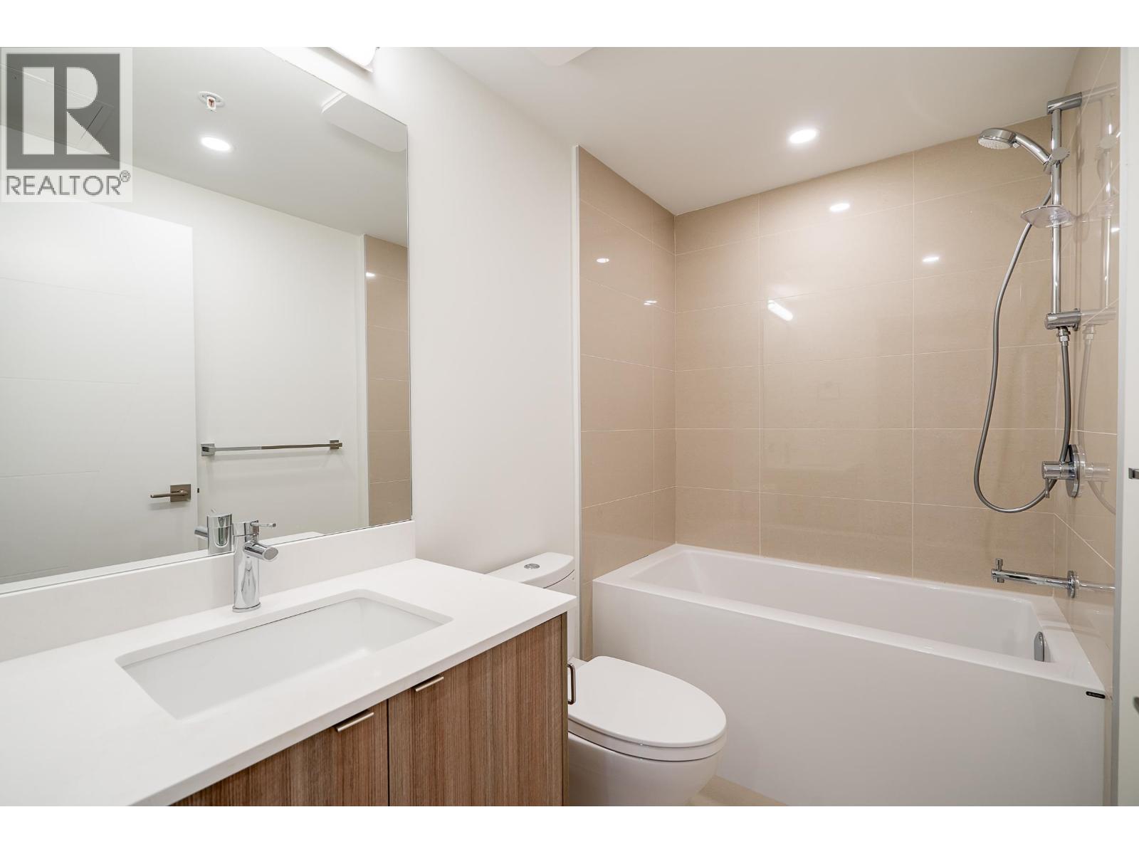 206 8428 Park Road, Richmond, British Columbia  V6Y 0K1 - Photo 16 - R3063762