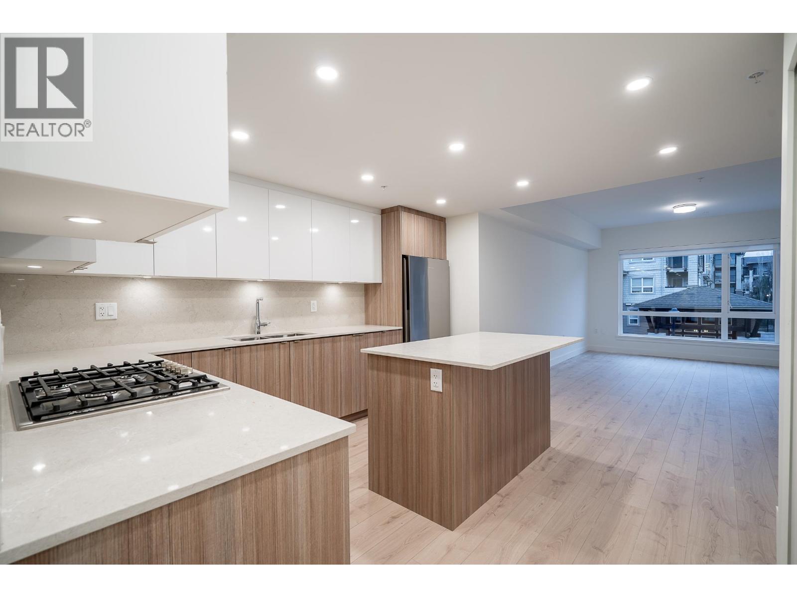 206 8428 Park Road, Richmond, British Columbia  V6Y 0K1 - Photo 17 - R3063762