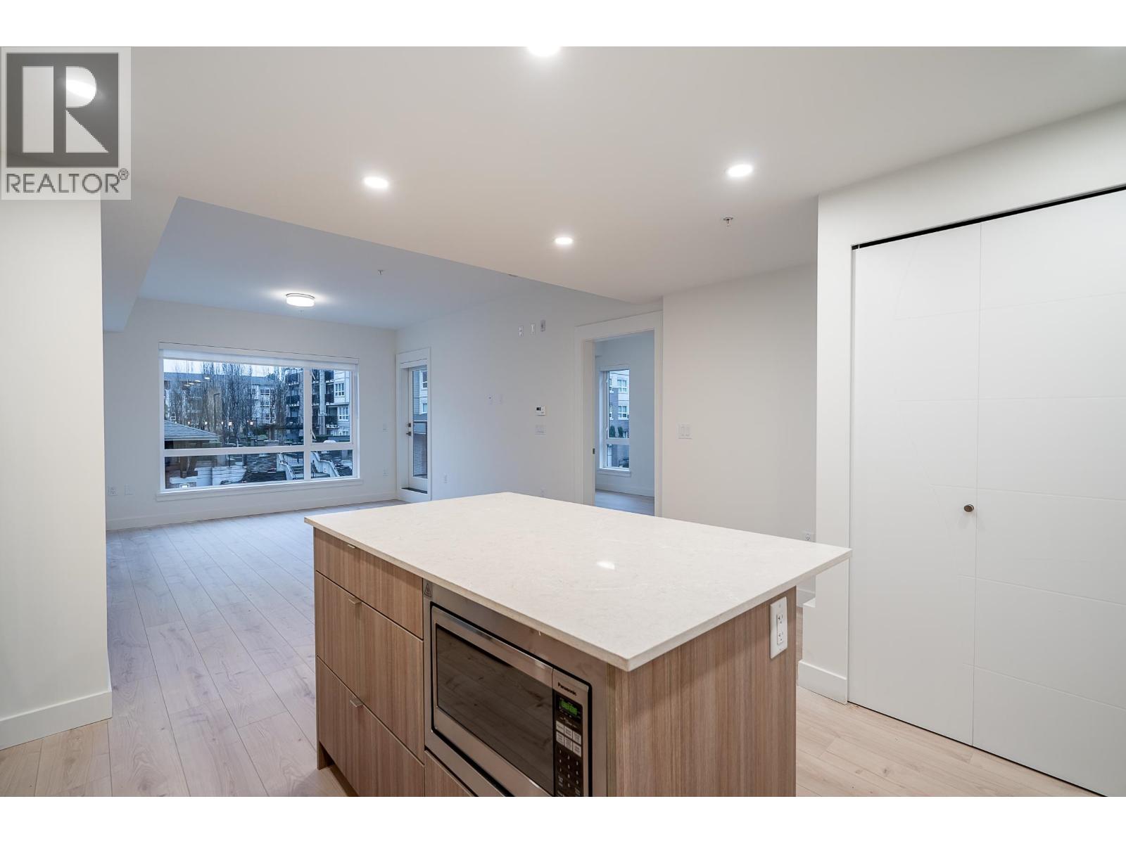 206 8428 Park Road, Richmond, British Columbia  V6Y 0K1 - Photo 18 - R3063762