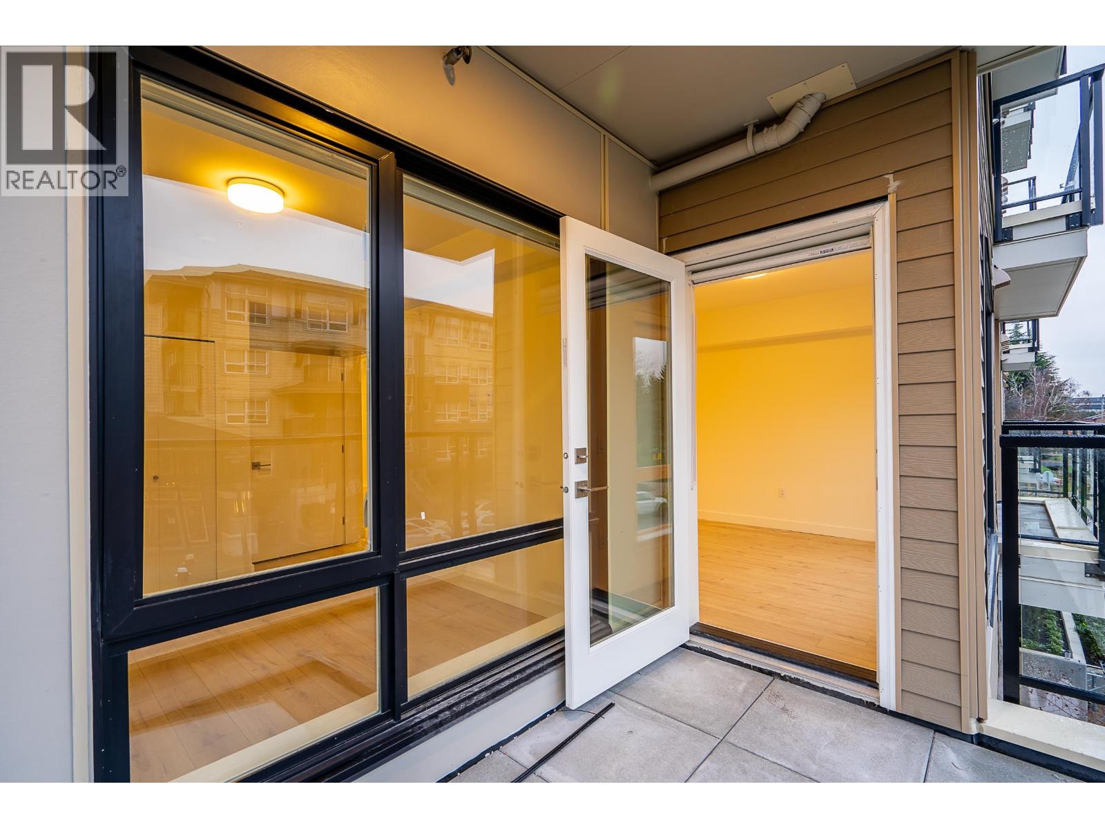 206 8428 Park Road, Richmond, British Columbia  V6Y 0K1 - Photo 20 - R3063762