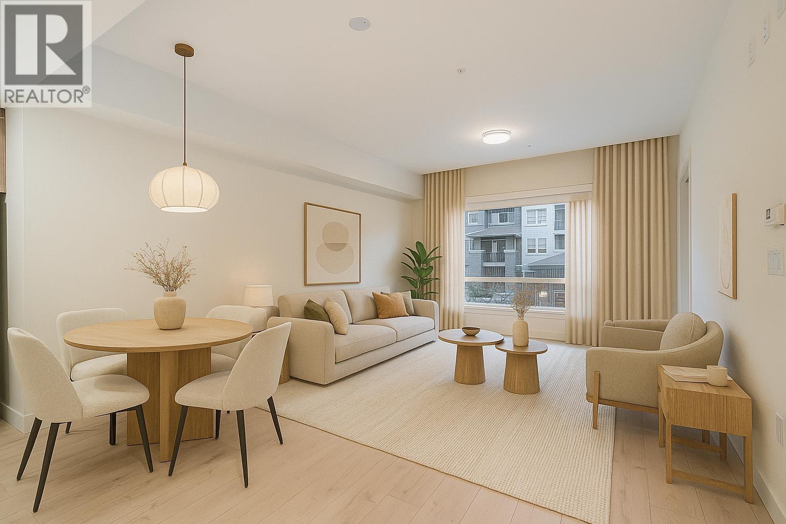 206 8428 Park Road, Richmond, British Columbia  V6Y 0K1 - Photo 3 - R3063762