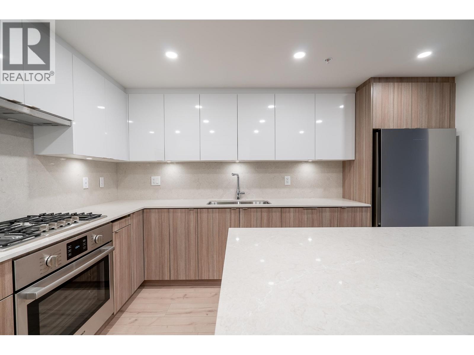 206 8428 Park Road, Richmond, British Columbia  V6Y 0K1 - Photo 6 - R3063762