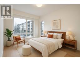 206 8428 Park Road, Richmond, Ca