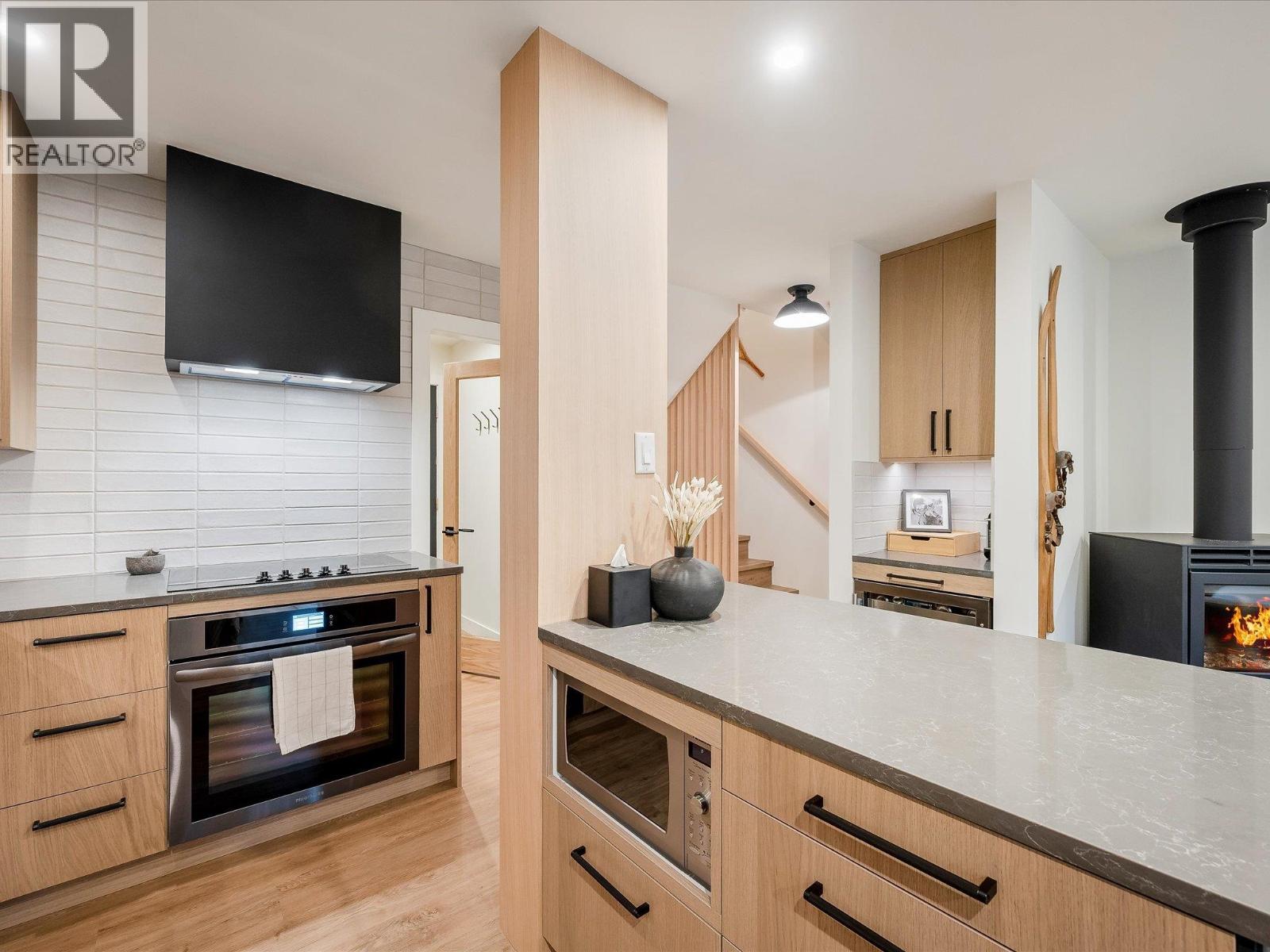 D 2317 Brandywine Way, Whistler, British Columbia  V8E 0A8 - Photo 11 - R3063768