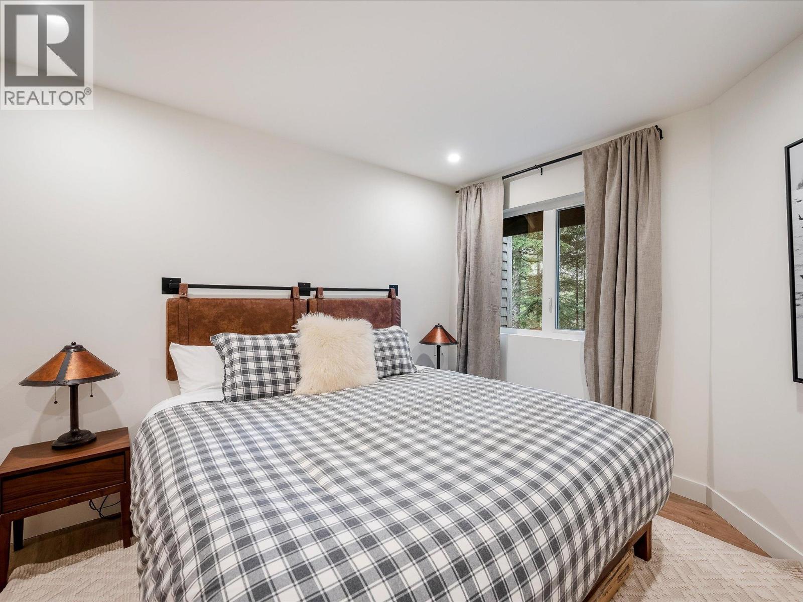 D 2317 Brandywine Way, Whistler, British Columbia  V8E 0A8 - Photo 12 - R3063768