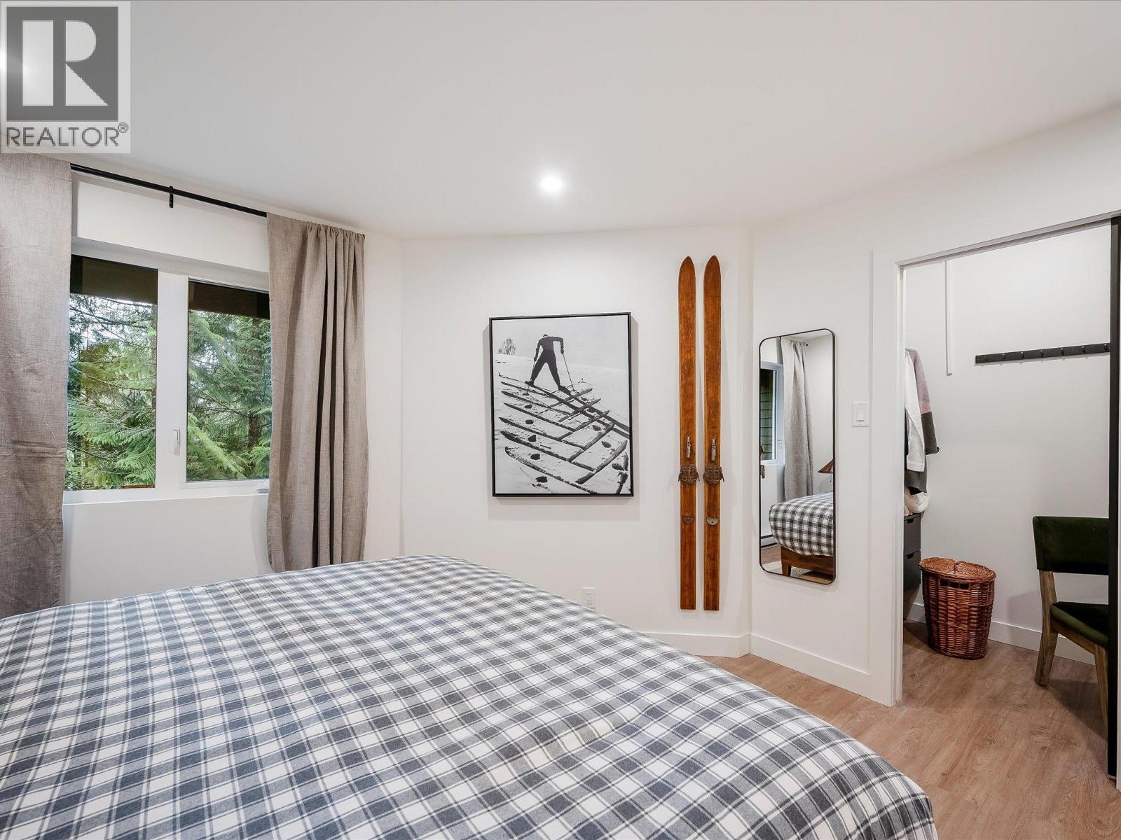 D 2317 Brandywine Way, Whistler, British Columbia  V8E 0A8 - Photo 13 - R3063768