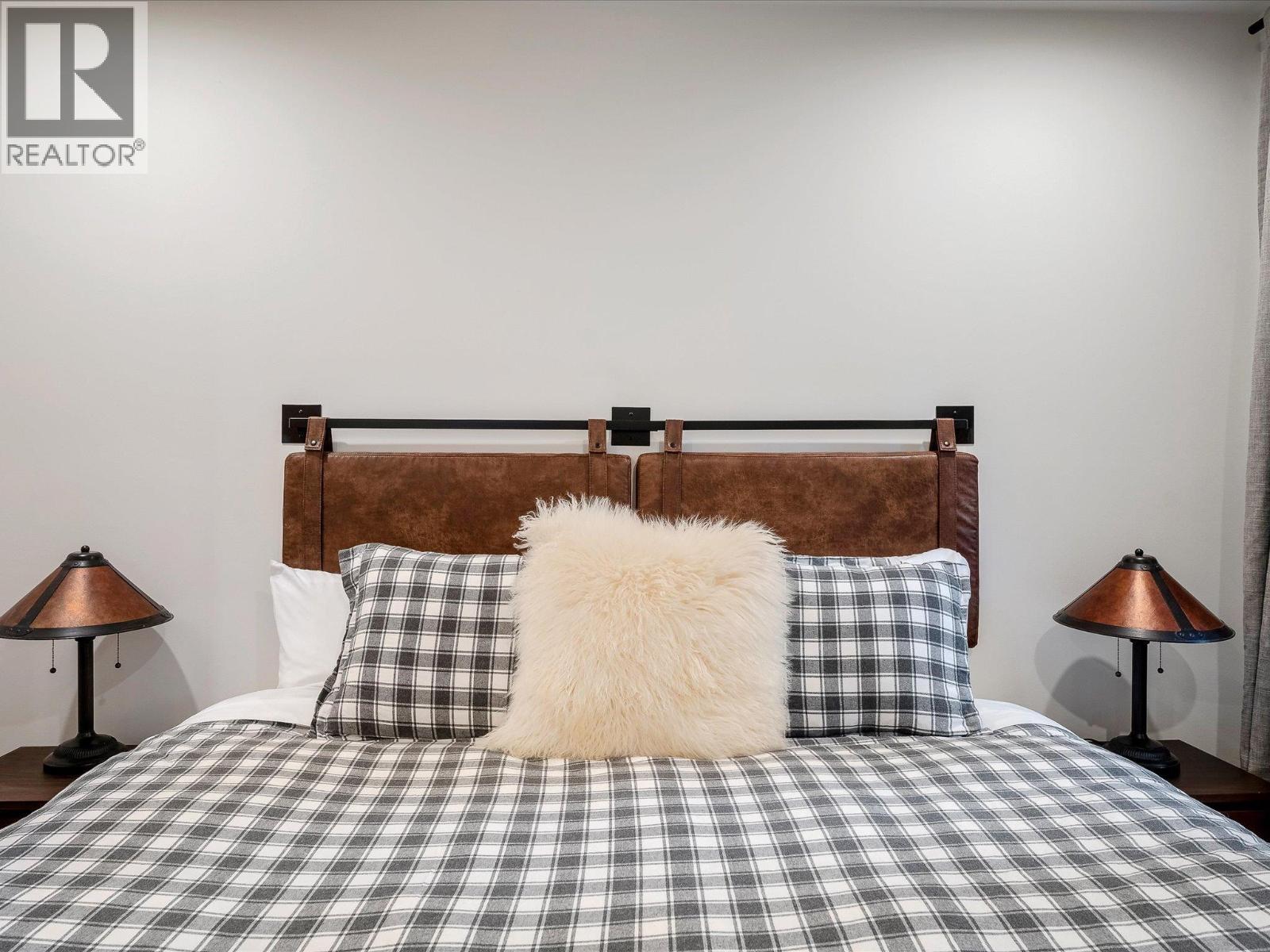 D 2317 Brandywine Way, Whistler, British Columbia  V8E 0A8 - Photo 14 - R3063768