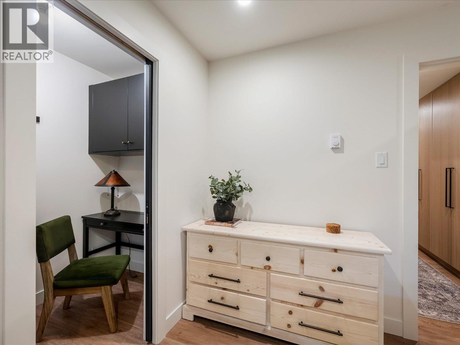 D 2317 Brandywine Way, Whistler, British Columbia  V8E 0A8 - Photo 15 - R3063768