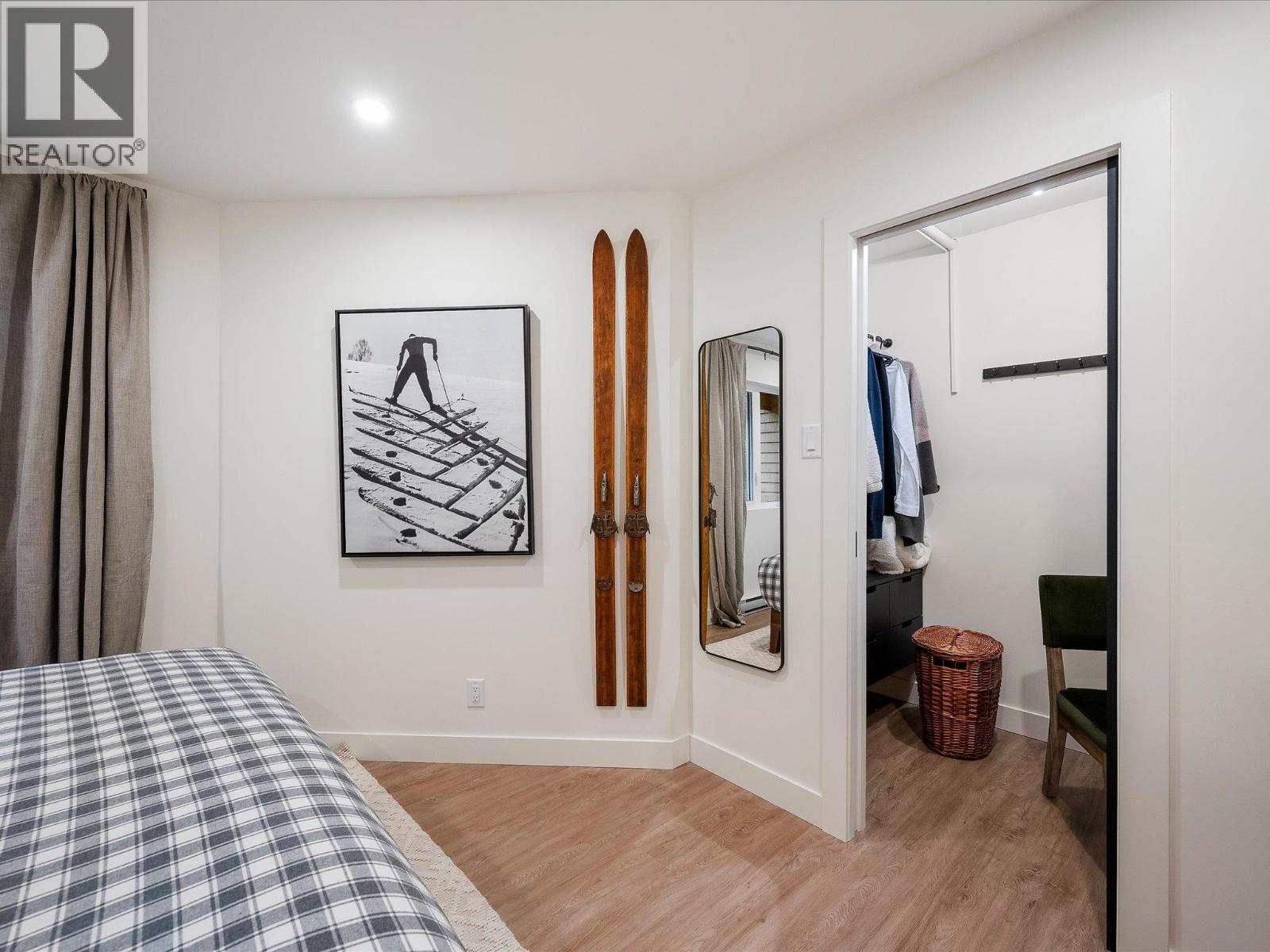 D 2317 Brandywine Way, Whistler, British Columbia  V8E 0A8 - Photo 16 - R3063768